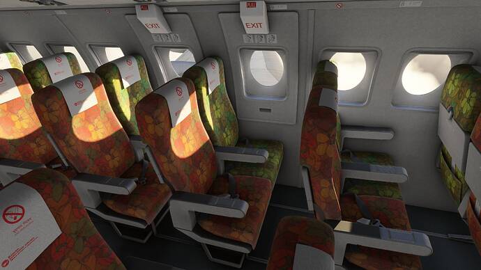 F28 v2.2 231025 2.PNG