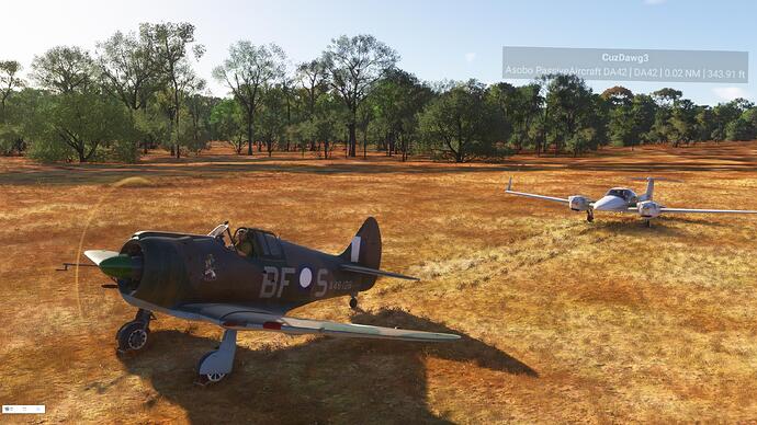 Screenshot (24691)