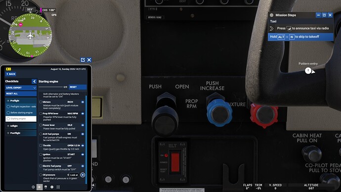 oil_press_look_at_shows_incorrect_location