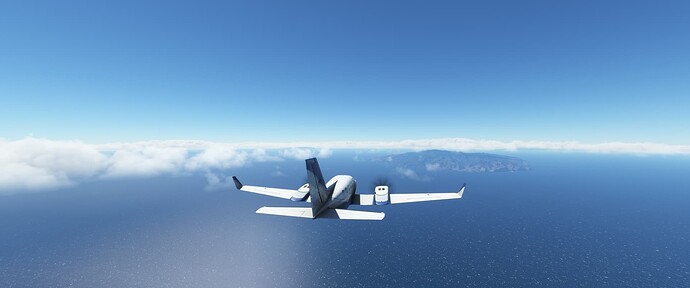Screenshot (68)
