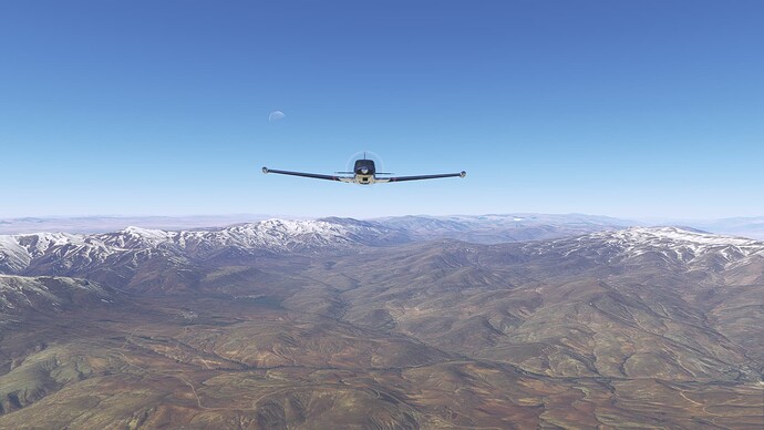 FlightSimulator 2023-08-08 10-34-55