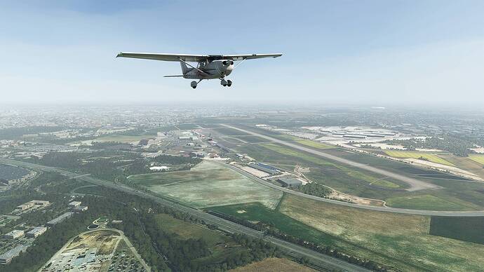 Microsoft Flight Simulator 2021-05-27 15_26_48