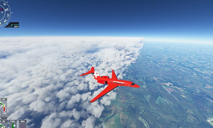 clouds1.PNG