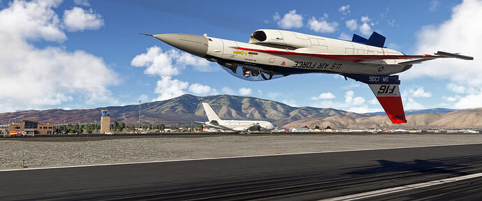 Microsoft Flight Simulator 2024 Screenshot 2026.07.18 - 12.33.13.18