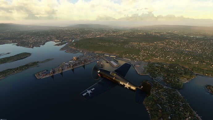 Screenshot 2024-10-18 134048