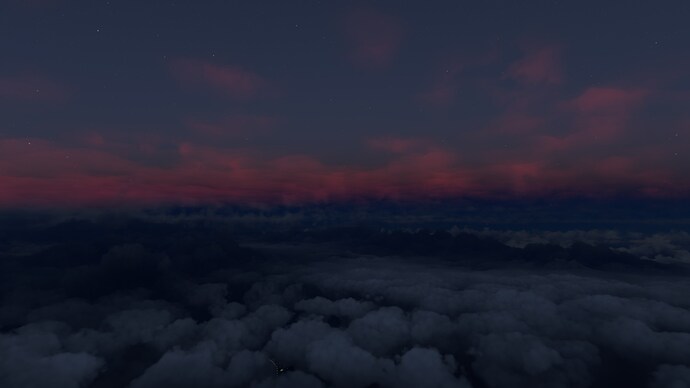 FlightSimulator_Kc1WRU6LSP