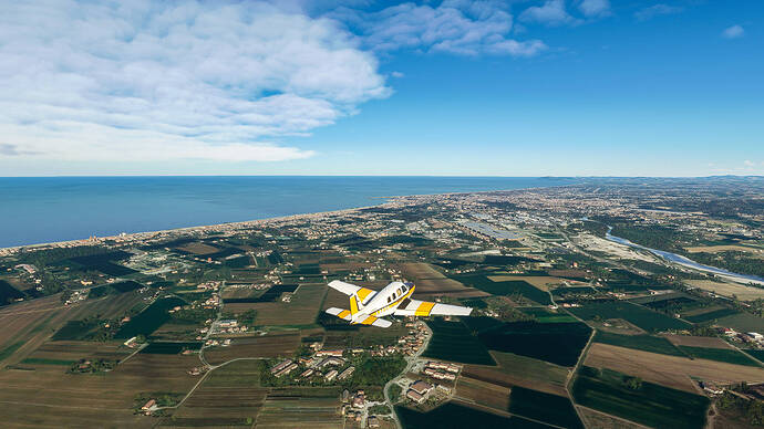 14_treviso-sant'angelo_rimini_edit