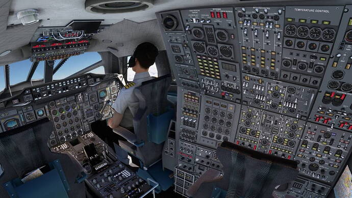 Concorde-75-1536x864_corr