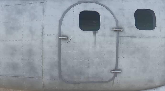 Screenshot 4K noUI.PNG