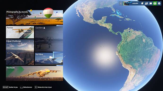 Microsoft Flight Simulator 2024 Screenshot 2025.11.17 - 18.25.32.53