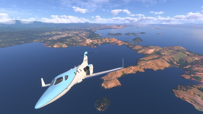 Microsoft Flight Simulator 2024-2025_07_12-17-54-25