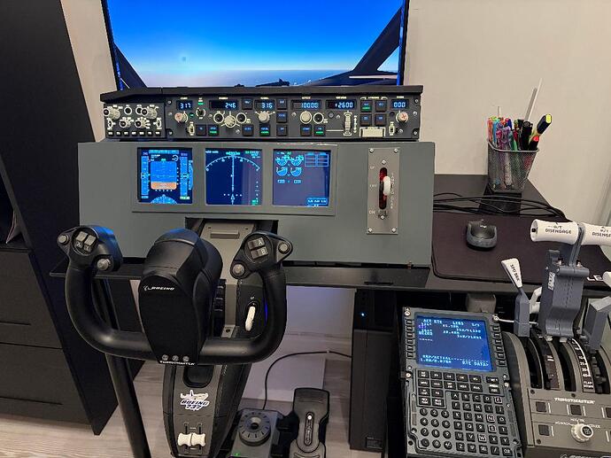 737