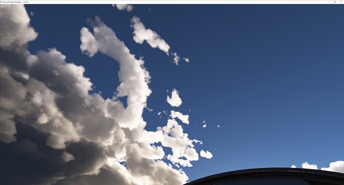 Microsoft Flight Simulator 26.05.2022 22_27_00