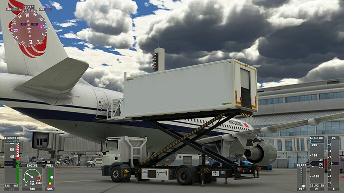 Microsoft Flight Simulator Screenshot 2023.02.21 - 19.27.15.33