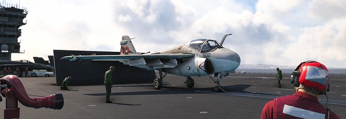 Microsoft Flight Simulator Screenshot 2024.09.27 - 22.51.12.51