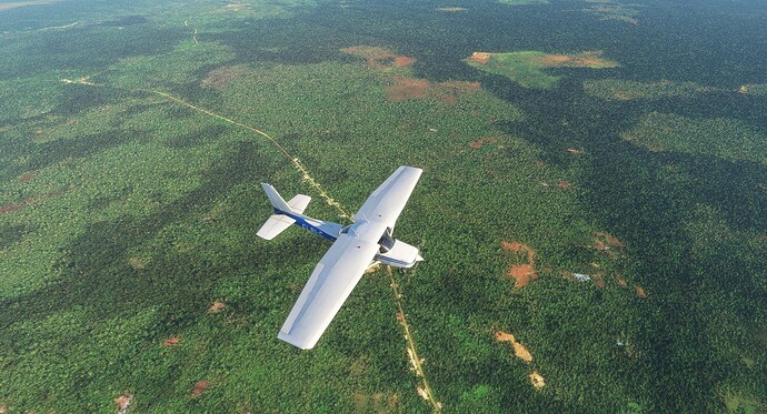 Screenshot 2023-06-30 190339