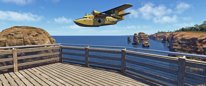 MSFS 2024 Screenshot 2026.05.08 - 18.47.36.76