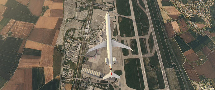 Microsoft Flight Simulator 2024 17-7-2026 20_50_50