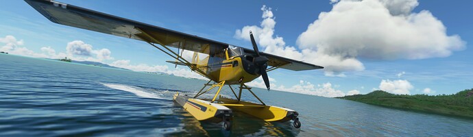 BoraBora2