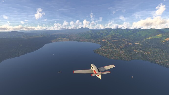 Microsoft Flight Simulator 2024-2025_06_14-17-41-35