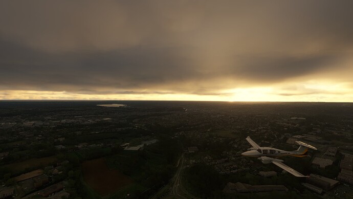 Microsoft Flight Simulator Screenshot 2023.02.10 - 17.46.20.40