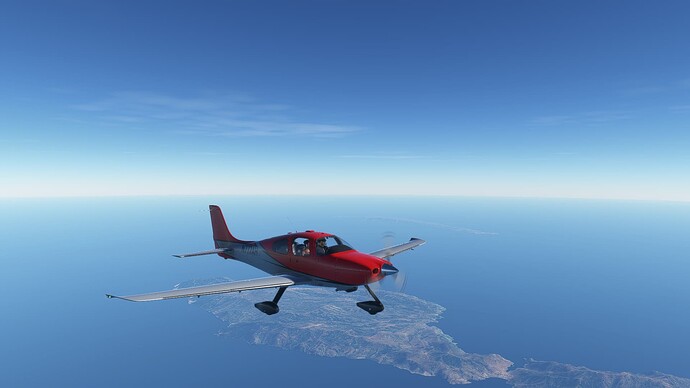 1250410_20230427205726_1