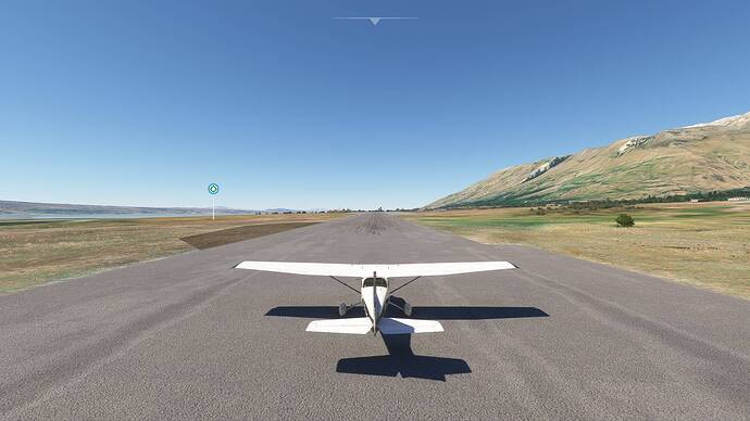 Microsoft Flight Simulator 2025-12-09 13_34_04