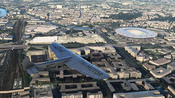 Microsoft Flight Simulator Screenshot 2026.02.13 - 20.45.32.87