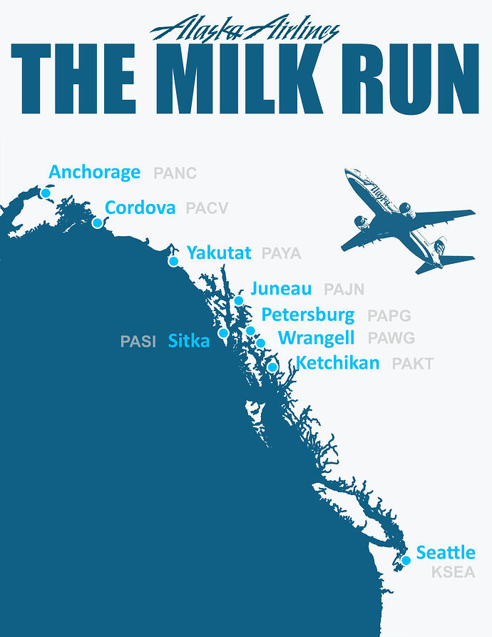 ASA Milk Run 01