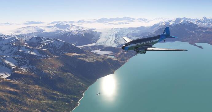 FlightSimulator2024_sCU