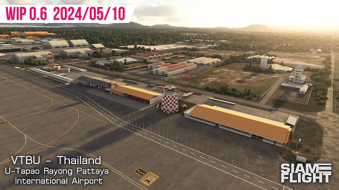 SiamFlight_VTBU_UtapaoIntl_20240510_03