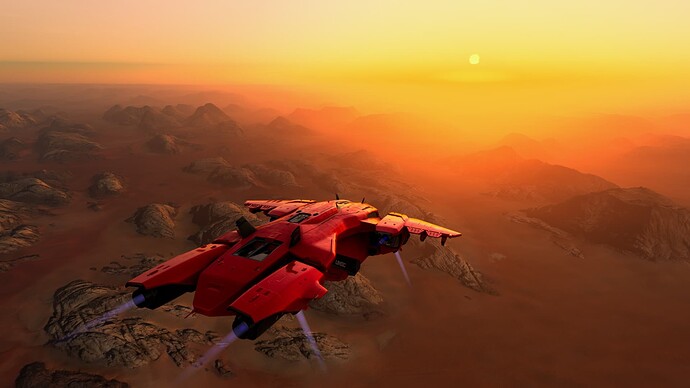 Microsoft Flight Simulator Screenshot 2022.06.13 - 14.47.27.22-sdr