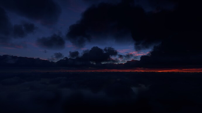 FlightSimulator_OCmLONQTbm