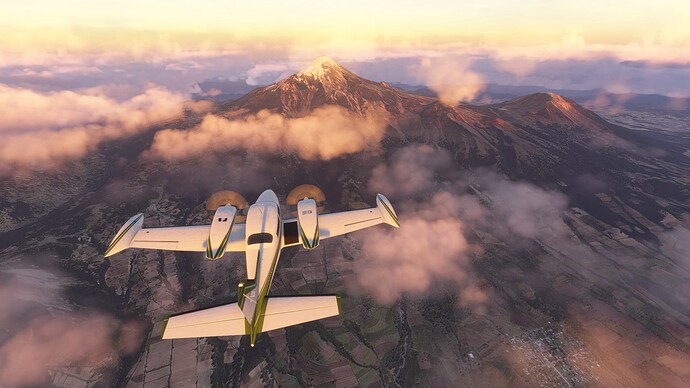 Microsoft Flight Simulator 2024 2025-06-30 9_11_36 PM