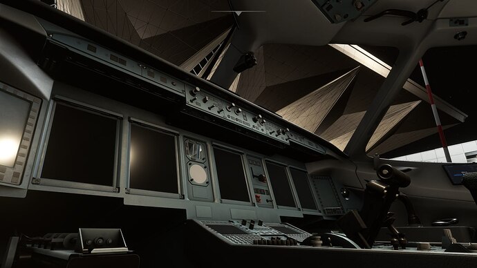 IMG_20250115_012643_608