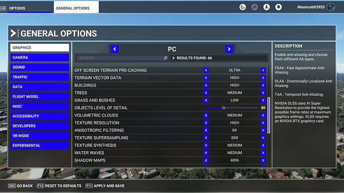 Screenshot (89)