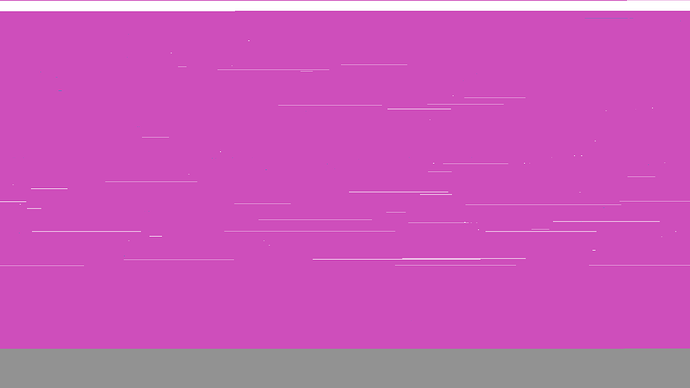 2024.12.31-RC_usage80pc_9KB_P
