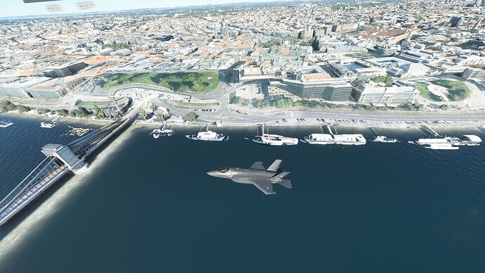 Microsoft Flight Simulator Screenshot 2023.07.26 - 23.21.25.96