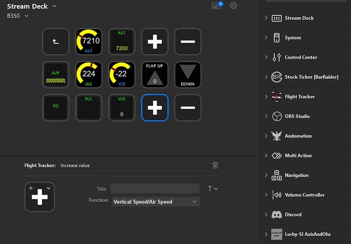 Screenshot 2022-12-20 120536
