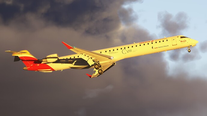 Microsoft Flight Simulator 2024 Screenshot 2025.04.04 - 23.30.09.25