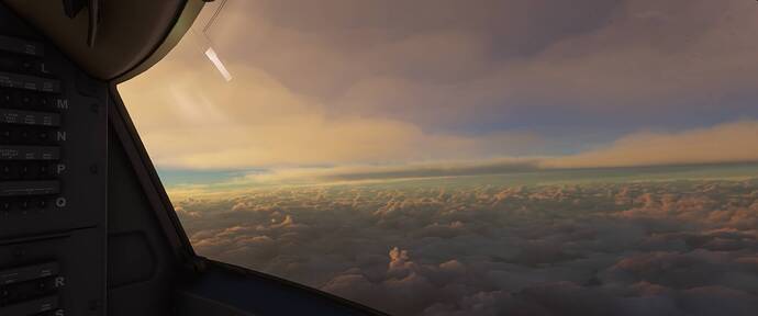 Microsoft Flight Simulator Screenshot 2021.07.04 - 21.16.32.61