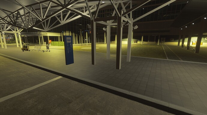 Screenshot 2025-09-26 001817