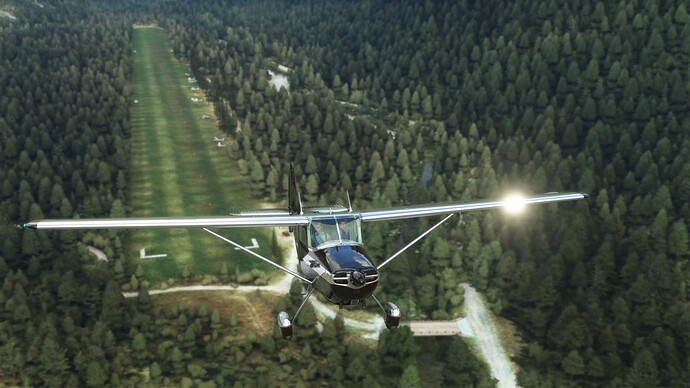 Microsoft Flight Simulator Screenshot 2021.11.02 - 21.46.04.68
