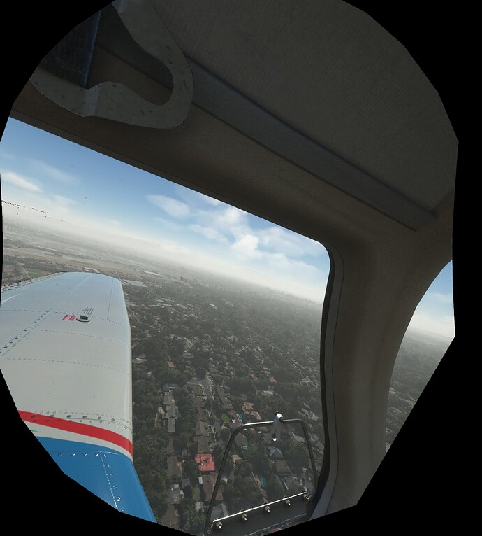 FS2020_20220719_173038_L