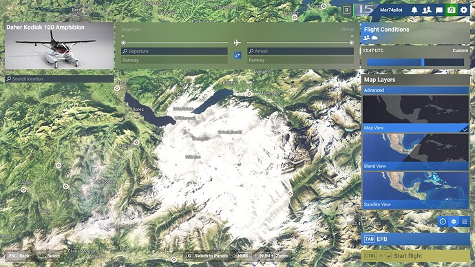 Microsoft Flight Simulator 2024 Screenshot 2025.07.06 - 15.48.24.93