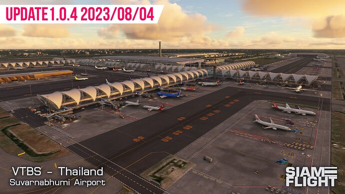 VTBS_Suvarnabhumi2023_20230804_08