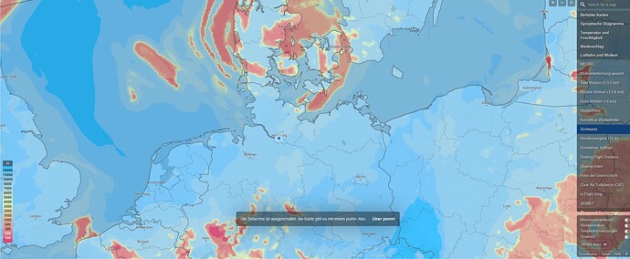 Weather_2023_01_19_MB_vis