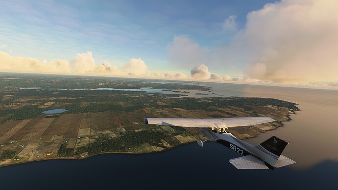 4_trenton_cable-head_raw