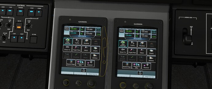 Microsoft Flight Simulator Screenshot 2022.04.09 - 10.32.17.45