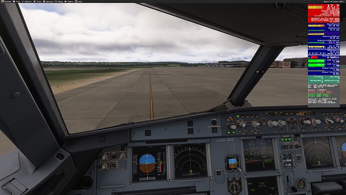 Volanta 15_09_2025 21_15_50